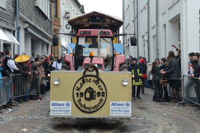 umzug simmern_140301_vb_252